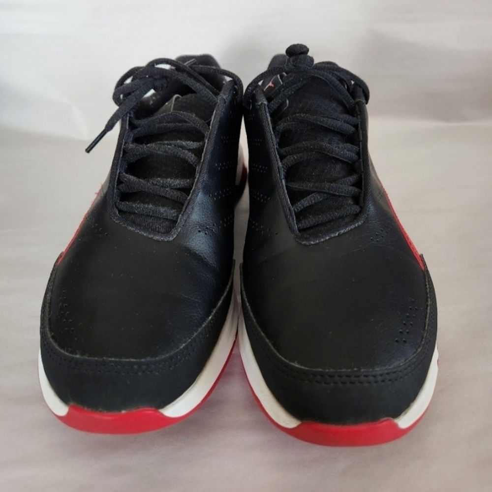 Ferrari x Puma Kart Cat Sneakers - Picture 3 of 10